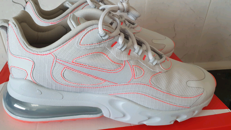 mint 270s
